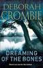 Dreaming of the Bones. Das verlorene Gedicht, englische Ausgabe