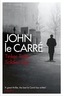 Tinker, Tailor, Soldier, Spy. Dame, König, As, Spion, englische Ausgabe