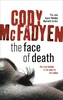 The Face Of Death. Der Todeskünstler, englische Ausgabe
