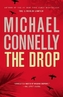The Drop. Der Widersacher, englische Ausgabe