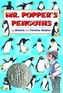 Mr. Popper's Penguins