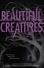 Beautiful Creatures