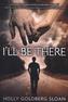 I'll Be There. Sam und Emily, englische Ausgabe