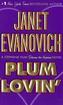 Plum Lovin'. Liebeswunder und Männerzauber, englische Ausgabe