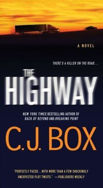 The Highway