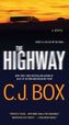 The Highway