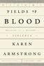 Fields of Blood. Im Namen Gottes, englische Ausgabe
