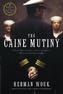 The Caine Mutiny. Die Caine war ihr Schicksal, engl. Ausgabe