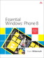 Essential Windows Phone 8