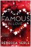 Famous in Love