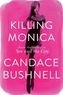Killing Monica