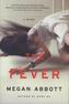 The Fever