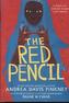 The Red Pencil