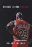 Michael Jordan - The Life
