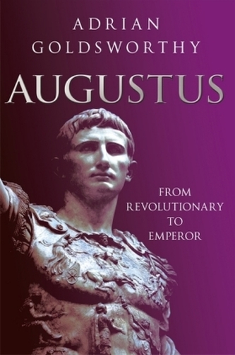Augustus