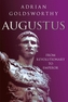 Augustus