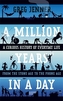A Million Years in a Day. Neues von vorgestern, englische Ausgabe