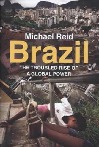 Brazil