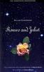Romeo and Juliet