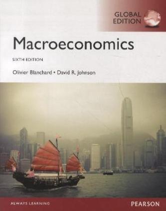 Macroeconomics