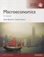 Macroeconomics