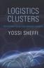 Logistics Clusters