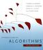 Introduction to Algorithms