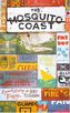 The Mosquito Coast