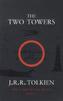 The Lord of the Rings: The Two Towers