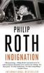 Indignation. Empörung, englische Ausgabe