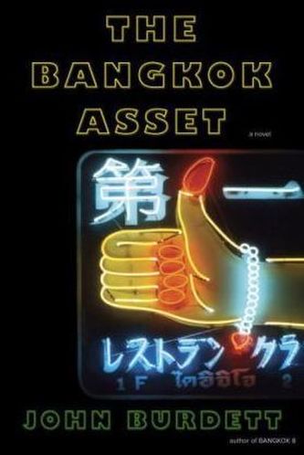 The Bangkok Asset