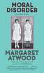 Moral Disorder and Other Stories