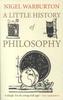 A Little History of Philosophy