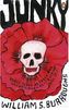 Junky. Junkie, englische Ausgabe