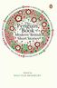 The Penguin Book of Modern British Short Stories