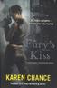 Fury's Kiss