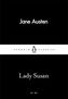 Lady Susan, English edition