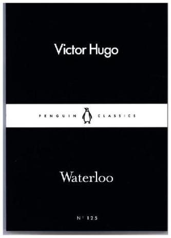 Waterloo