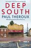 Deep South. Tief im Süden, englische Ausgabe