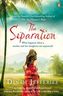 The Separation. Bis wir uns wiedersehen, englische Ausgabe