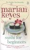 Sushi for Beginners. Sushi für Anfänger, englische Ausgabe