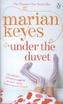Under the Duvet. Unter der Decke, englische Ausgabe