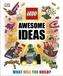 LEGO - Awesome Ideas