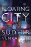 Floating City