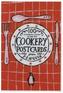 Cookery Postcards from Penguin