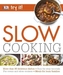 Try It! Slow Cooking