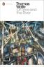 Of Time and the River. Von Zeit und Fluss, englische Ausgabe