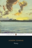 Victory. Sieg, englische Ausgabe