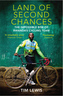 Land of Second Chances. Das Land der zweiten Chance, englische Ausgabe