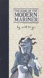 The Rime of the Modern Mariner. Die Ballade von Seemann und Albatros, englische Ausgabe